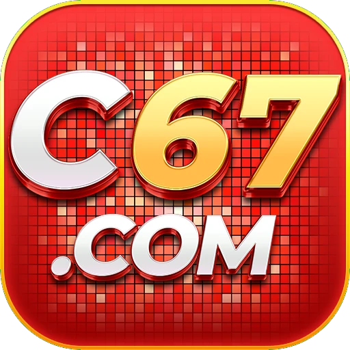 C67.COM